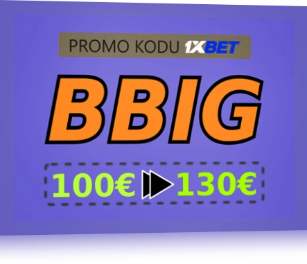 1xbet azerbaycan haqqında qəribə faktlar