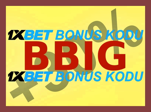 Böyük Qeydiyyatda 1xbet promo kodu illüstrasiyası