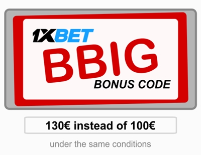 7 Life-Saving Tips About 1xbet cameroun