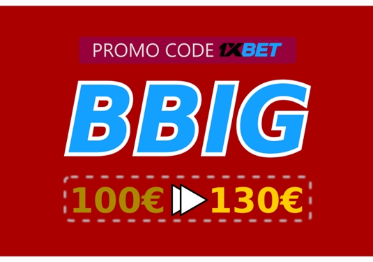 The Difference Between 1xbet login And Search Engines