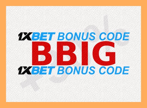 Winning Tactics For signup 1xbet