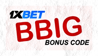 The Stuff About 1xbet fr You Probably Hadn't Considered. And Really Should