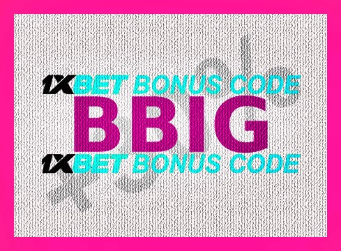 What Is 1 x bet and How Does It Work?