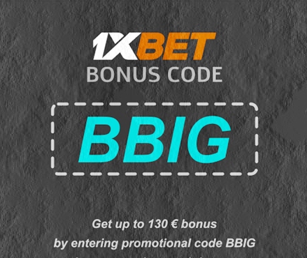 Here's A Quick Way To Solve A Problem with 1xbet login