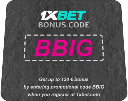 1xbet prod 96 4256