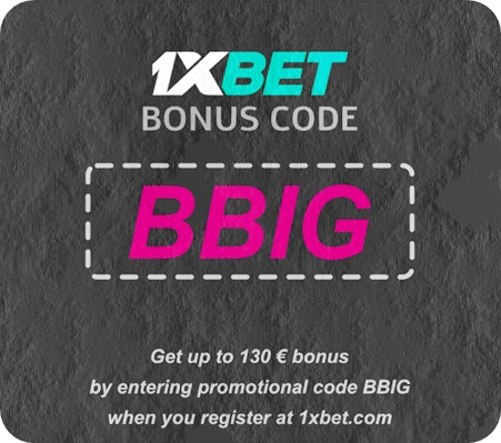 Illustration of I want my 1xbet,com free bet code in big format