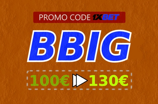 Illustration of How to check the promo code? in big format