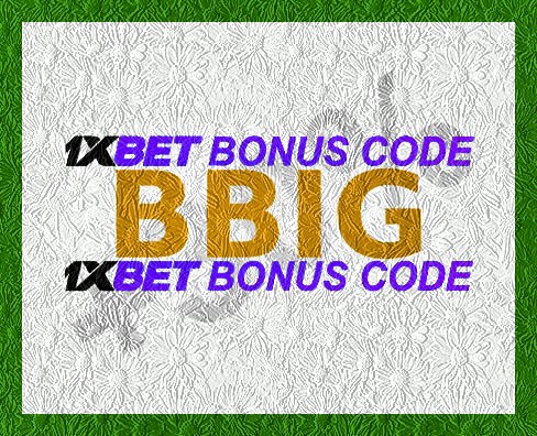 1xbet logging - Are You Prepared For A Good Thing?