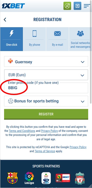 10 Reasons You Need To Stop Stressing About maxsports bet login