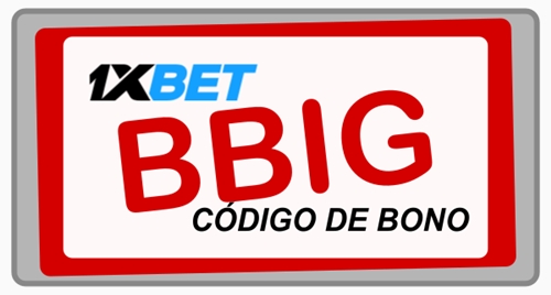 bonus quarta feira 1xbet