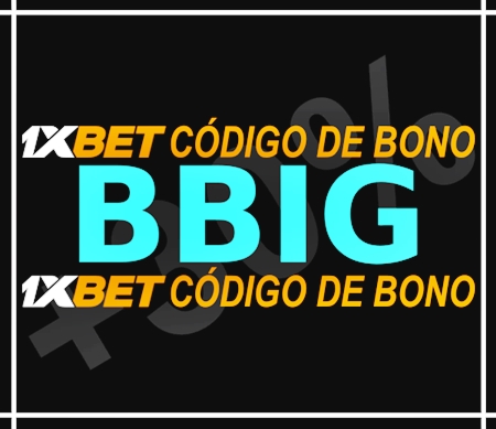 1xbet campeonato brasileiro