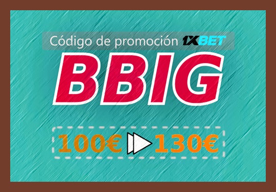 Ilustración de Preguntas frecuentes sobre el código 1xbet en grande