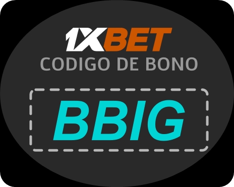 Ilustración de ¿Cómo borrar una cuenta 1xbet? en grande