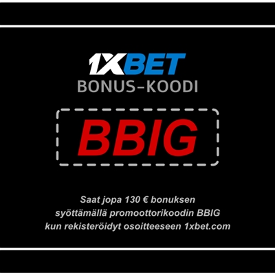 1xbet-bonus-kuva suuri