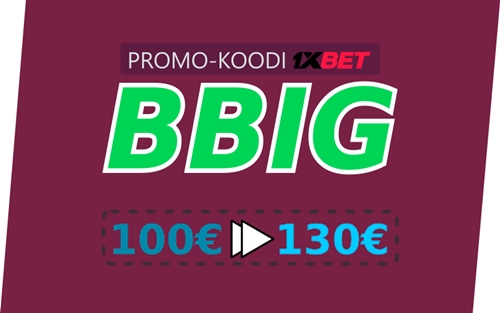 1xbet bonusehdot-kuva suuri