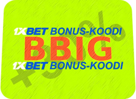 1xbet-kasinon rekisteröintikoodi-kuva suuri