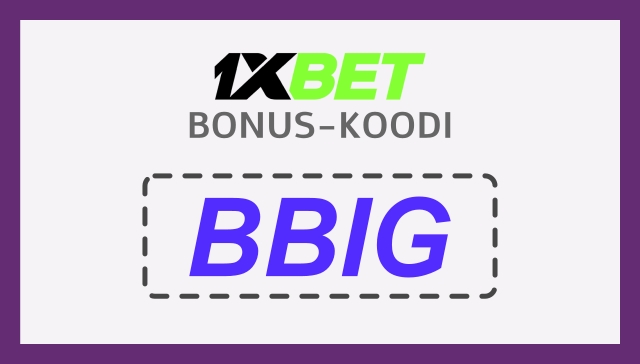 1xbet-etuukoodi-kuva suuri