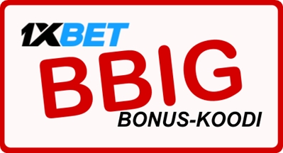 1xbet bonus 100 euroa-kuva suuri