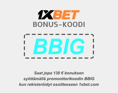 Miten 1xbet-bonus avataan?-kuva suuri