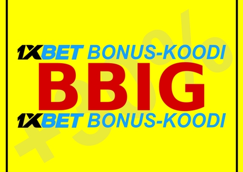 Kuinka palauttaa 1xbet-bonus?-kuva suuri
