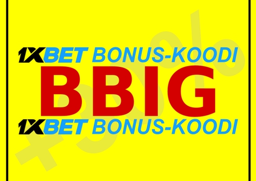 Kuinka palauttaa 1xbet-bonus?-kuva suuri