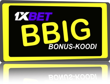 Kuinka pelata 1xbet-bonuksella?-kuva suuri