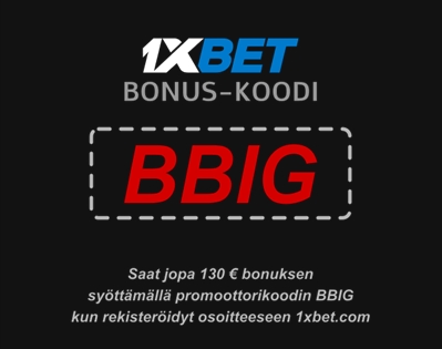 1xbet-kasino-bonuskoodit-kuva suuri