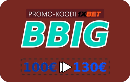 1xbet-viittausbonus-kuva suuri