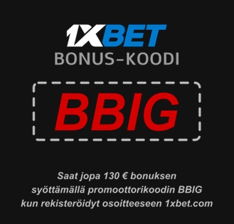 1xbet 1xgames bonus-kuva suuri