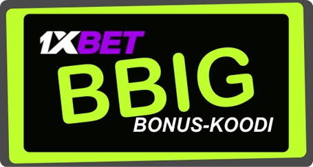 1xbet-koodi-kuva suuri