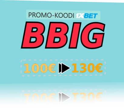 1xbet code promo-kuva suuri