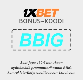 1xbet myynninedistämiskoodi 2025-kuva suuri