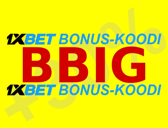 1xbet SMS-koodi-kuva suuri