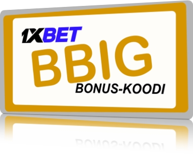 1xbet-aktivointikoodi-kuva suuri