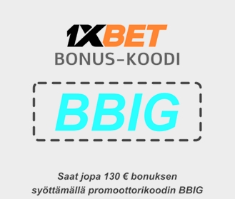 1xbet promo-koodi free bet-kuva suuri