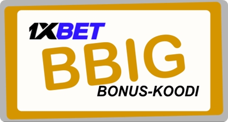 1xbet mobiilikuponkikoodi-kuva suuri