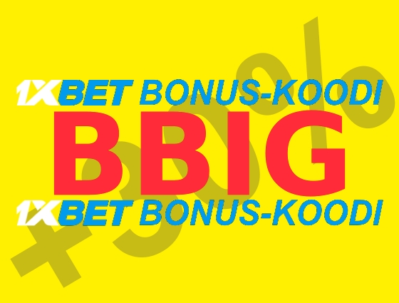 1xbet.mobi promo-koodi-kuva suuri