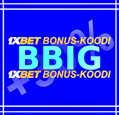 1xbet perjantai-bonus-kuva suuri