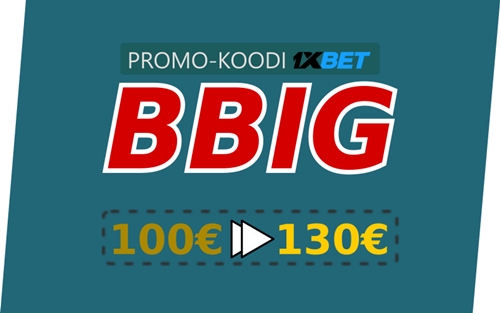 1xbet bonus sääntö-kuva suuri