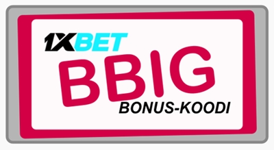 1xbet gift promo-koodi-kuva suuri