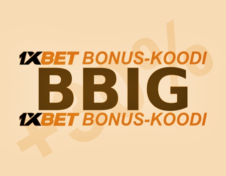 Usein kysytyt kysymykset 1xbet-koodista-kuva suuri