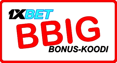 1xbet-pisteet-kuva suuri