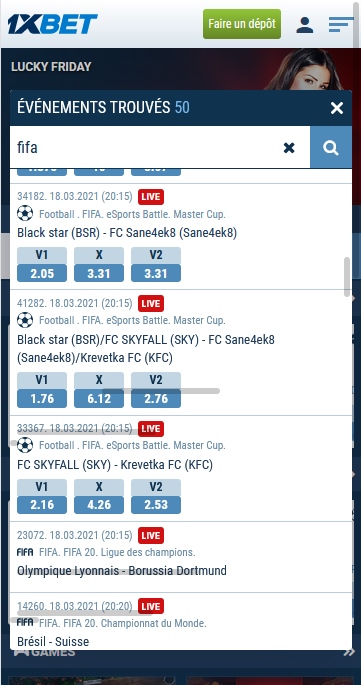 3bbx 1xbet