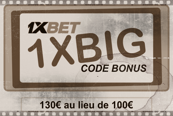 Illustration de Comment récupérer bonus 1xbet ? en grand