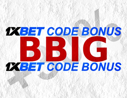 Illustration de Comment jouer avec bonus 1xbet en grand