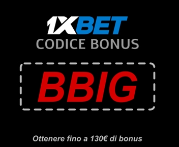 Illustrazione di Codice bonus 1xbet - domande frequenti in grande