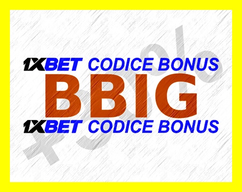 Illustrazione di Codice coupon 1xbet compleanno in grande