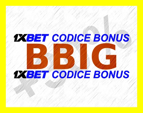 Illustrazione di Codice coupon 1xbet compleanno in grande