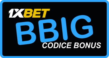 Illustrazione di 1xbet parigi codice promozionale in grande