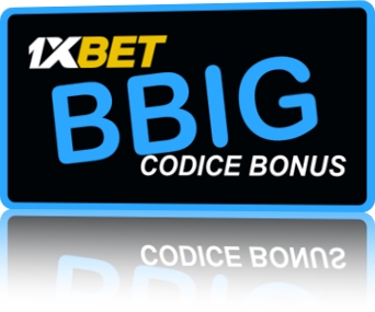 Illustrazione di Codice coupon 1xbet italia in grande